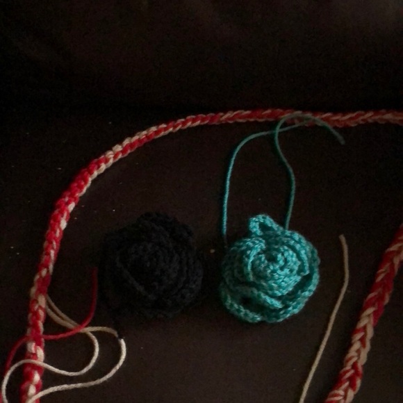 Purse - Picture 2 of 2